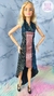 Conjunto Sencillo CB37 Barbie - comprar en línea