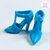 Zapatillas ZB26 Barbie en internet