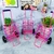 Carrito de Compras - comprar en línea