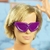 Lentes Ken #ZK01 en internet