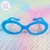 Imagen de Lentes de Colores L03 Labubu