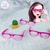 Lentes Monster High #AMHG103 en internet