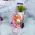 Carrito de Compras en internet