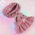 Conjunto Fiesta L14 Labubu