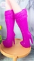 Botas Monster High #BMHG102 - comprar en línea
