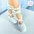 Zapatos de Ballet ZB28 Barbie - comprar en línea