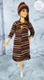 Conjunto Sencillo CB24 Barbie en internet