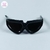 Lentes Sencillos AC09 Barbie - DulceMuñeca