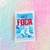 Detergente en polvo Foca D49 - comprar en línea