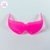 Imagen de Lentes Sencillos AC09 Barbie