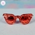 Lentes Sencillos AC09 Barbie en internet