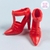 Zapatillas ZB30 Barbie - comprar en línea