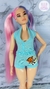 Conjunto Pijama CB50 Barbie - comprar en línea