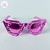 Lentes Sencillos AC09 Barbie - tienda en línea