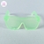 Lentes Sencillos AC09 Barbie - tienda en línea