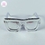 Lentes Sencillos AC09 Barbie