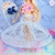 Vestidos de fiesta F02 - DulceMuñeca
