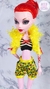 Ropa Monster High #MHG114 - comprar en línea