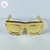 Lentes Sencillos AC09 Barbie en internet