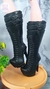 Botas Monster High #BMHG104 - comprar en línea