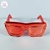 Lentes Sencillos AC09 Barbie - DulceMuñeca