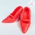 Zapatillas ZB33 Barbie en internet