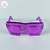Lentes Sencillos AC09 Barbie - comprar en línea