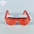 Lentes Sencillos AC09 Barbie