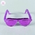 Imagen de Lentes Sencillos AC09 Barbie
