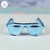 Lentes Sencillos AC09 Barbie