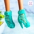 Zapatillas ZB36 Barbie - comprar en línea