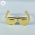 Lentes Sencillos AC09 Barbie - DulceMuñeca
