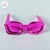 Lentes Sencillos AC09 Barbie - comprar en línea