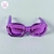 Lentes Sencillos AC09 Barbie - DulceMuñeca