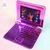 Laptop Cromada AC04 Barbie - tienda en línea