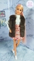 Conjunto Fashion CB14 Barbie - comprar en línea