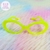 Lentes de Colores L03 Labubu - DulceMuñeca