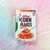 Cornflakes D19 - comprar en línea