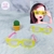 Lentes Monster High #AMHG102 en internet