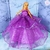Vestidos de fiesta F03 - comprar en línea