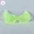 Lentes Sencillos AC09 Barbie en internet