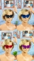 Lentes Ken #ZK01 - comprar en línea