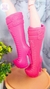 Botas Monster High #BMHG101 - comprar en línea
