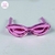 Lentes Sencillos AC09 Barbie - comprar en línea