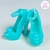 Zapatillas ZB38 Barbie en internet