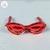 Imagen de Lentes Sencillos AC09 Barbie
