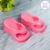 Chanclas ZB40 Barbie - DulceMuñeca