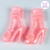 Zapatillas ZB41 Barbie en internet