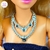 Collar AC11 Barbie - tienda en línea