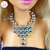 Collar AC11 Barbie